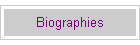 Biographies